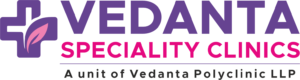 vedanta clinics logo (2)